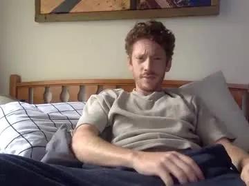 Sbshowoff from Chaturbate