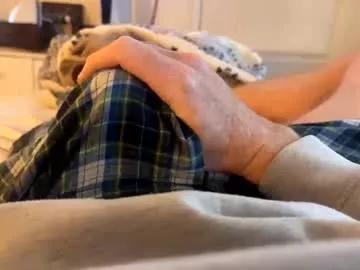 Sbshowoff from Chaturbate