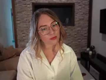 scarlajade from Chaturbate is Freechat