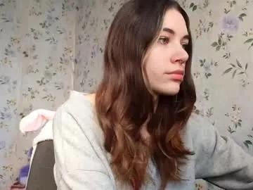 scarlet1flowers from Chaturbate is Freechat