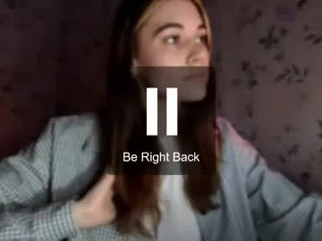 scarlet1flowers from Chaturbate is Freechat