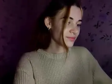 scarlet1flowers from Chaturbate is Freechat