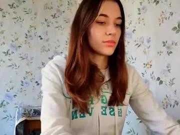 scarlet1flowers from Chaturbate is Freechat