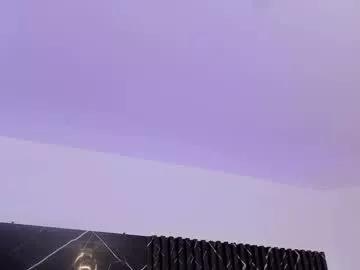 Scarlet__hill from Chaturbate