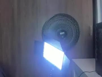 scarlet__jones_ from Chaturbate is Freechat