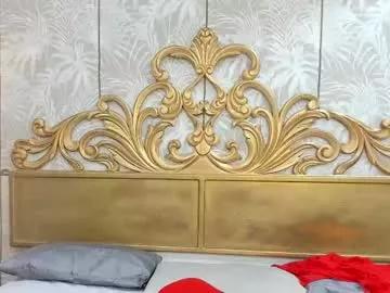 scarlet__milff from Chaturbate is Freechat