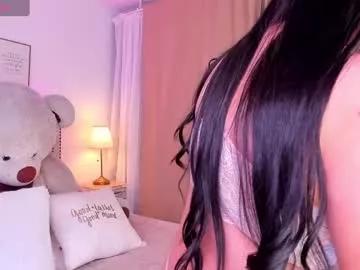 Scarlet__whithe from Chaturbate