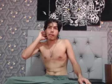 scarlet_candy20 from Chaturbate is Freechat