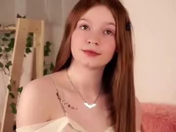 scarlet_fever10 from Chaturbate is Freechat