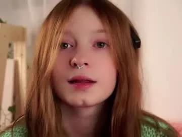 scarlet_fever10 from Chaturbate is Freechat