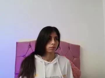 scarlet_musex from Chaturbate is Freechat