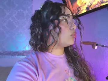 scarlet_queen__ from Chaturbate is Freechat