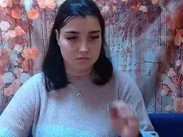 scarletcargo from Chaturbate is Freechat