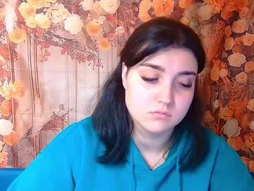 scarletcargo from Chaturbate is Freechat