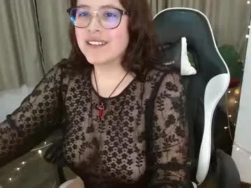 scarleth__ass from Chaturbate is Freechat