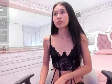 scarleth_candy4u from Chaturbate is Freechat