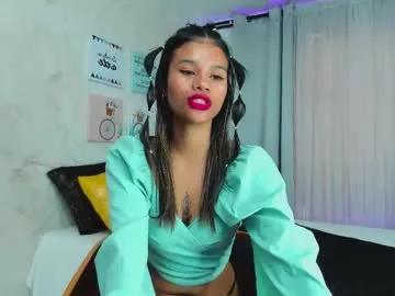 scarletht from Chaturbate is Freechat