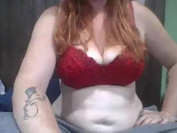 scarletina from Chaturbate is Freechat