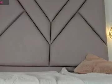 scarletmillers from Chaturbate is Freechat