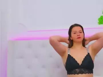 scarletnova_ from Chaturbate is Freechat