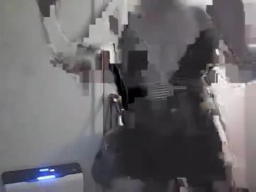 scarlett1726 from Chaturbate is Freechat