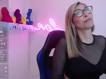 scarlett_079 from Chaturbate is Freechat