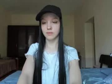 scarlett_14sugar from Chaturbate is Freechat