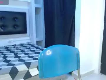 Scarlett__blue from Chaturbate