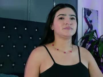 Scarlett__durand from Chaturbate