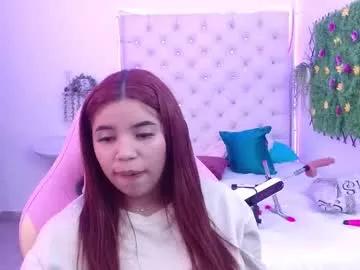 scarlett_enjoy1 from Chaturbate is Freechat