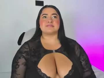scarlett_lewis2 from Chaturbate is Freechat