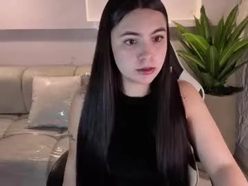 scarlett_smith_tp from Chaturbate is Freechat