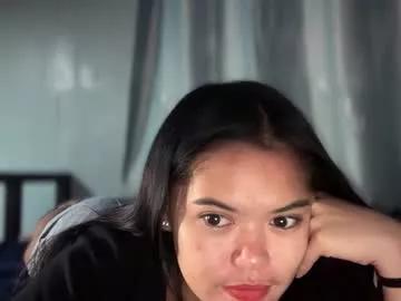 scarlett_snow0 from Chaturbate is Freechat