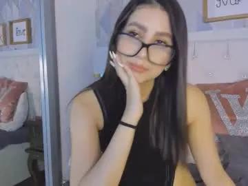 scarlett_thompson_7 from Chaturbate is Freechat