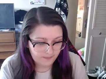 scarlettedwards from Chaturbate is Freechat