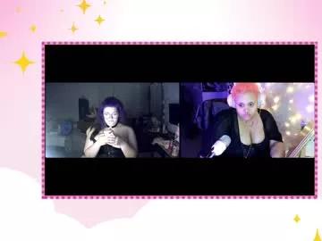 Try our streaming cams variety and talk on a personal level with our adorable girls streamers, showing off their bountiful shapes and dildos.