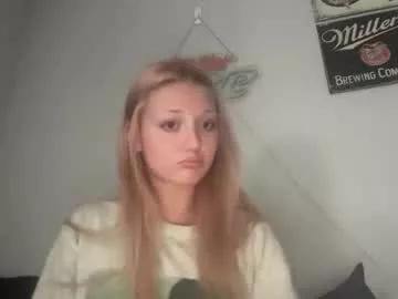scarletterosexoxo from Chaturbate is Freechat
