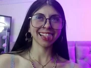 scarletth_sm from Chaturbate is Freechat