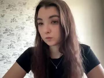 scarlettholen from Chaturbate is Freechat