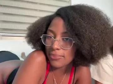 scarlettjadee from Chaturbate is Freechat