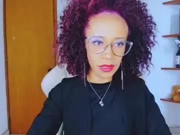 scarlettmalbec from Chaturbate is Freechat