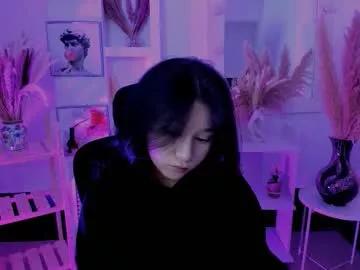 scarlettmurr from Chaturbate is Freechat