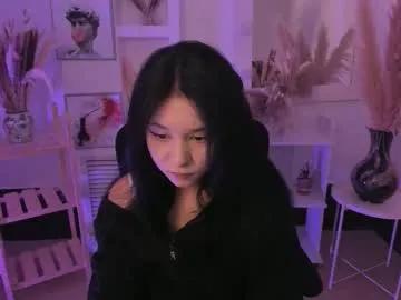 scarlettmurr from Chaturbate is Freechat