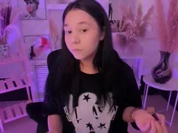 scarlettmurr from Chaturbate is Freechat