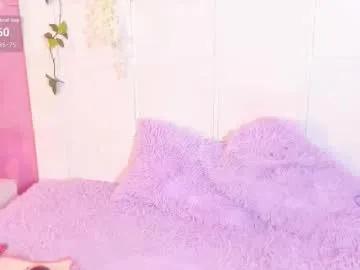 scarlettrogue1 from Chaturbate is Freechat