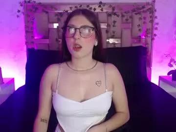 scarlettroxx from Chaturbate is Freechat