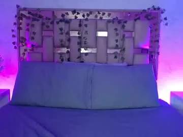 scarlettroxx from Chaturbate is Freechat