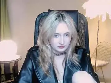 scarlettscril from Chaturbate is Freechat