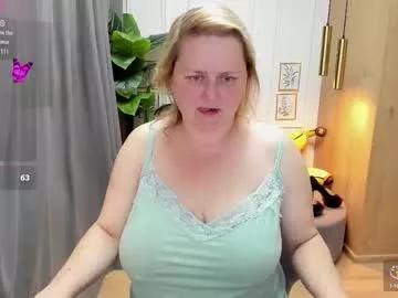 scarlettsoft from Chaturbate is Freechat