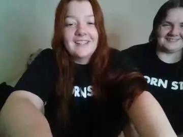 scarletttsinner from Chaturbate is Freechat
